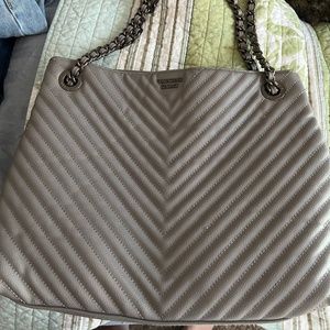 Victoria’s Secret Handbag